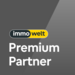 Immowelt Premium Partner